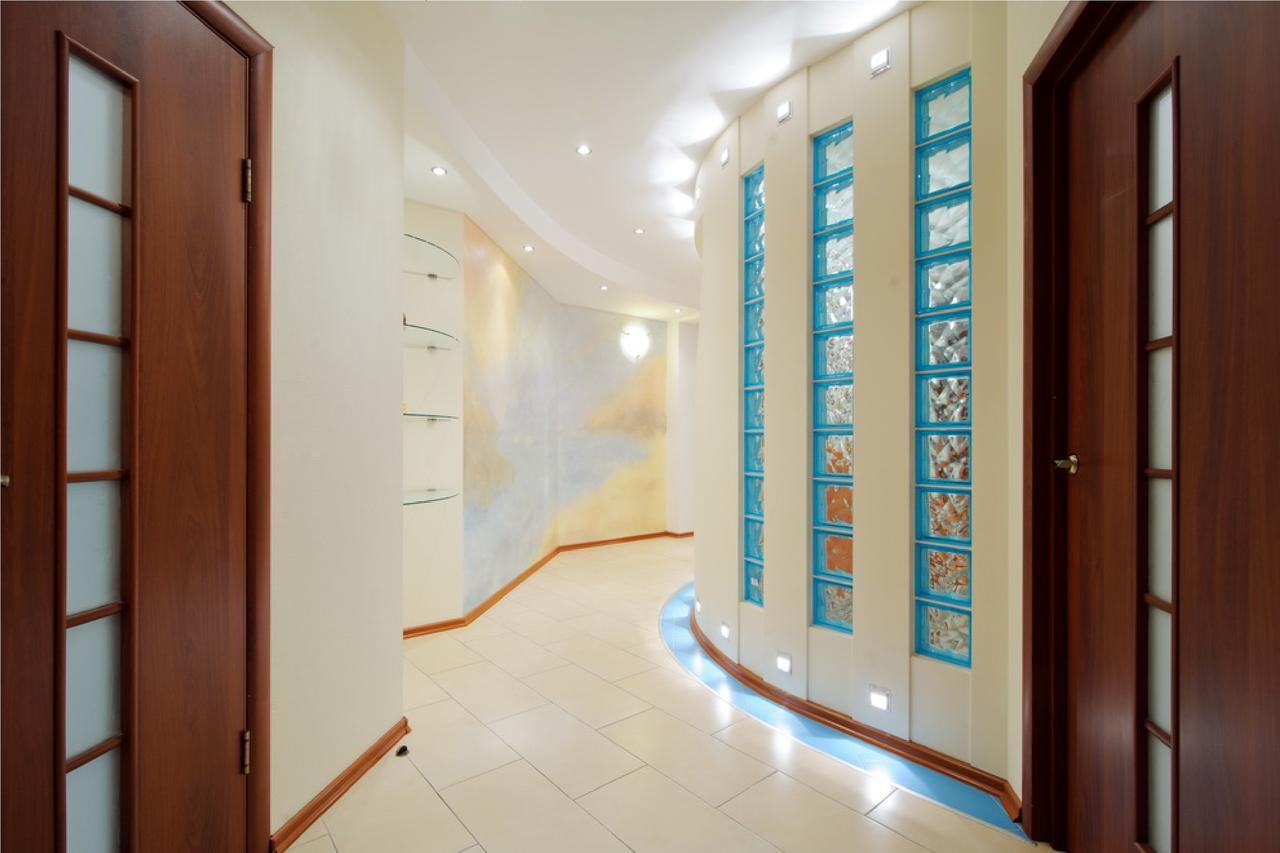 דירות מינסק Vip-Kvartira By On The Academy Of Sciences מראה חיצוני תמונה